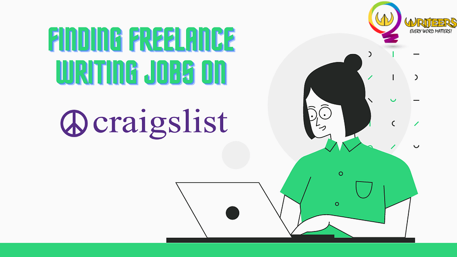 freelance-jobs-on-craigslist