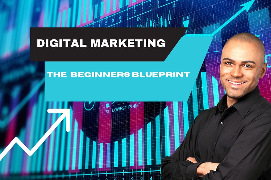 digital-marketing-blueprint